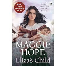 An Orphan's Secret: Amazon.co.uk: Hope, Maggie: 9780091956226: Books