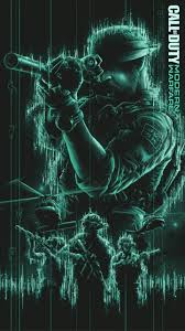 Pin By Yuvinem On Call Of Duty Mw 2019 Call Of Duty Black Ops 3 Modern Warfare Call Of Duty