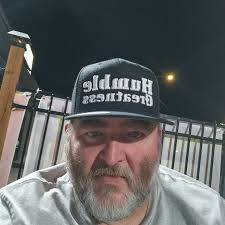 What price for a 9 inch tall 4x4 wood project?