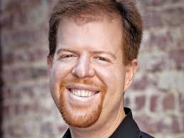 Cities, states experiment with guaranteed income programs