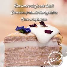 Frasi di auguri di buon compleanno belle ed originali. Buon Compleanno 2 Anni Bigliettini D Augurio Speciali