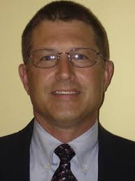 Snapshot of Equine Dentistry: Past, Present, and Future