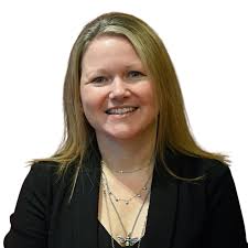 TX Auto & Home Insurance Agent Shanon Salsbury