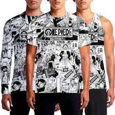 If you don't live in japan, the selection of anime merchandise is limited to what is actually # use a proxy buying service to purchase on any japanese online shop. One Piece Manga T Shirt Anime Shirts Clothing Store Luffy Shirt Amazon T Buy Online India Workout Design Cheap For Shopping Outfit Shirt Online Cheap T Shirts