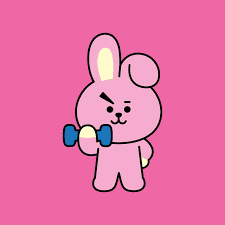 1200 x 1196 jpeg 43 кб. Bt21 Line Friends Inc