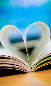 Hd Wallpapers Of Love For Mobile Free Download In love wallpaper hd free app for android you will find love backgrounds that you can set as mobile wallpaper! hd wallpapers of love for mobile free