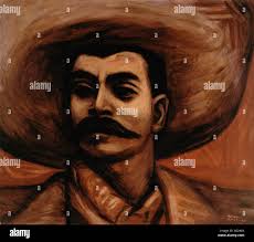 Detail l hi-res stock photography and images