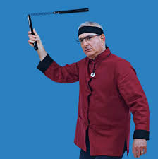 Joshua angrist is the ford professor of economics at mit and a research associate in the nber's pro­grams on children, education, and labor studies. Angrist Marginal Revolution