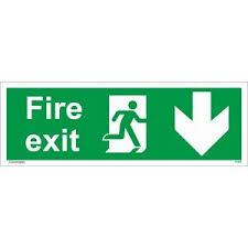 Exit path is a flash game where you get a chance to escape from an oppressive government by running away as fast as your little legs can carry you. Fire Exit Signs Online Signs Shop Https Www Eusigns Co Uk Shop Health And Safety Signs Prohibition And Rest Exit Sign Shop Small Quotes Shop Window Stickers