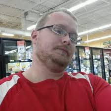 Chris Chenault (@chris67213)