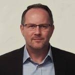 Elastic Names Adam Button Field Chief Technology Officer for EMEA