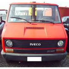 Image result for pezzi di ricambio ducato 1999 2003