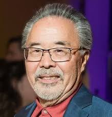 M. Elen Deming Honored for Exceptional Service to CELA and LAF