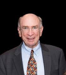 John Grandfield's Instagram, Twitter & Facebook