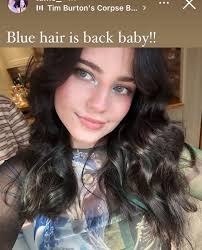 Tal rocking it as always 🥰