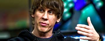 Foursquare Partners Up