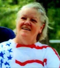 Obituary of Barbara Loftin Petersen