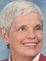 Kathryn Glynn Obituary (2016)