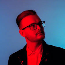 Breathing Underwater (feat. Tom Sly)