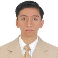 5 "Alfredo Barrón Rodríguez" profiles