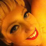 Ashley Gonyea's Instagram, Twitter & Facebook