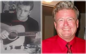 William Wells Obituary