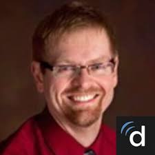 Dr. Kolleen Dougherty, MD