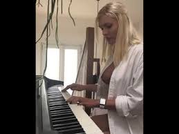 Nothing Else Matters Metallica William Joseph Feels The Rain скачать Super Sexy Performance Of Nothing Else Matters Youtube