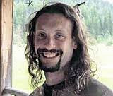 Bonner County Daily Bee