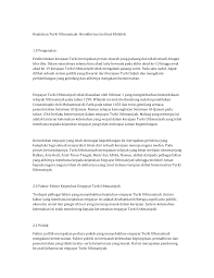Keburukan pembentukan empayar melalui ketenteraan. Https Pdfcoffee Com Download 47235495 Kejatuhan Turki Uthmaniyah Pdf Free Html