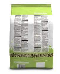 Supreme Petfoods Science Selective Junior Rabbit 1 5kg Review A Lot More At The Image Link This Is An Affiliate Link Science Small Pets Pet Toys