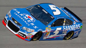 Team penske would like to keep him as a driver, but like most teams, are looking to restructure driver contracts to save money. 2014 Nascar Driver Profile Kasey Kahne