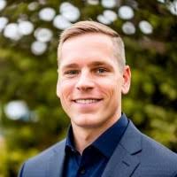 Nathan Gaul Email & Phone Number