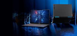 How to make keyboard light up lenovo. Legion Gaming Pcs Laptops Accessories Lenovo Us