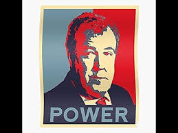 Clarkson Elliott Open House