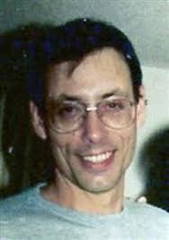 William Â'Kurt' Auld, 54