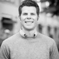 Find Dentists Specializing in General Practice Near You