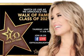 Los Angeles Radio People, Template