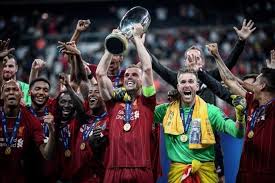 Check spelling or type a new query. Novosti Futbola Liverpul Vyigral Superkubok Uefa Obygrav Po Penalti Chelsi Novosti Ufy I Bashkirii Glavnye Novosti Rossii 15 Avgusta