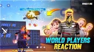 Most free fire players want to get all characters for free. Sk Sabir Boss Vs Tg Dada Who Has Better Stats In Free Fire