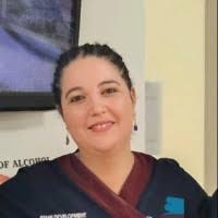 40+ "Kathleen Grey" profiles