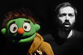 Bruna quintas publica a primeira foto familiar com o namorado e a filha 4. Diogo Valsassina Faz 30 Anos E Ouve Canticos De Parabens No Teatro Movenoticias