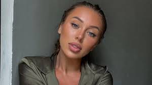 Neue Kandidaten: Reality-TV-Stars, Bodybuilder und ein Flirt-Coach buhlen  um die Bachelorette