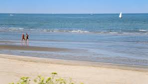 Get discounted rates on hotel reservations in isola di albarella, italy with hotels.com. Albarella L Isola Felice Perfetta Per Le Famiglie Italiane Siviaggia