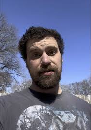 Stephen Please Nick Colleti