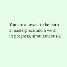 Pin On You Are Loved