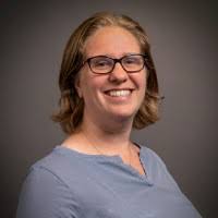 Michelle (Cote) Canavan