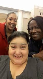 Martha Hernandez Obituary July 2, 2025