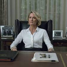 Visit our family brunch and family night pages for other age allowances. House Of Cards Season 6 Why Did Netflix Move Forward