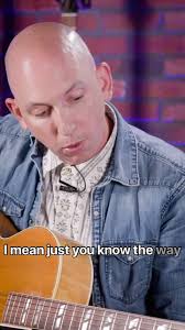 Full episode featuring the 1947 Gibson L-7 Archtop will be out this Friday!  Be sure to check out the full demo by James Graff out